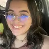 carlla_32