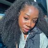 itsjanefola