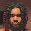 frozo_finrir