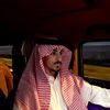 احمد بن فدغوش 🐆