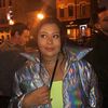 melly.vas