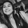 mj.vasquez26
