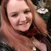welshangel