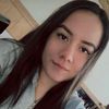 karinaaaaa5555