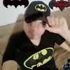 carlos_diaz47_oh