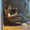 fabricruzz