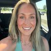 ashleybmn