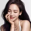 ssamu_rina