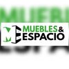 mueblesyespacio
