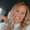 sierrasnider21