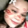 lynnaravit0