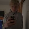 cole.m09