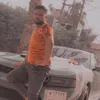 user9518126099027