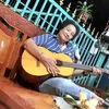 nghiep67