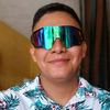 javier49607784