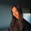 evellyn___lima
