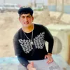 asa3ad