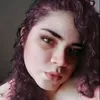 stefannyvioleta