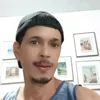13dilson
