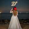 destynabila0