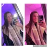 lauren_sharp5