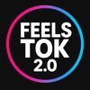 feelstok2.0
