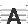 alexpaul222
