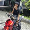 _riky006