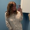 marisaantonacci