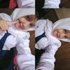 feb.byyy081