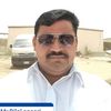 muhammedbilal286