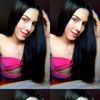 ysabella_f_torrealba