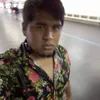 lequito.9124