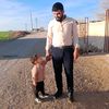 abu.emir.1