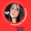 _lojadecosmeticosale