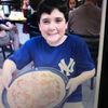nick_zook
