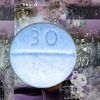 __pill__
