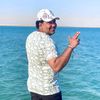 omaratef09