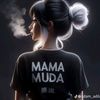 _bundamahreen