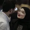 zanab_999