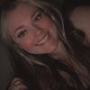 shelbykayokay