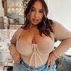 ashleymariemejia
