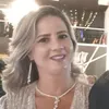 giselethalita4