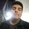 raul.garz