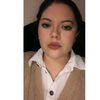 perla_morado95