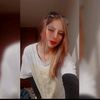 laurasuarez1295