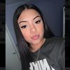 rebecaajuarez