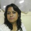 mayraorantesalfaro