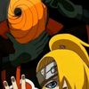 anime_edits98e