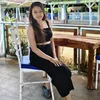 anzel0002